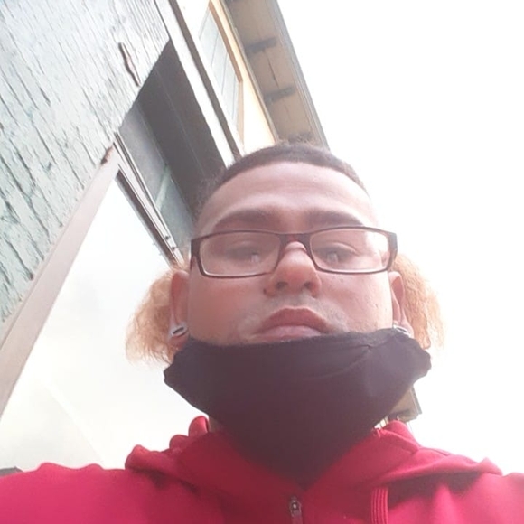 cesar_lebron